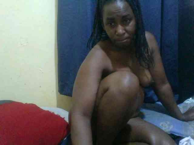 naughty-slender