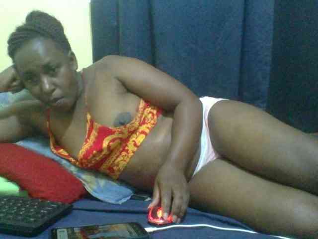 naughty-slender