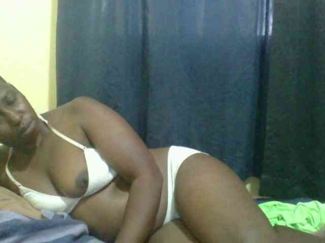 naughty-slender