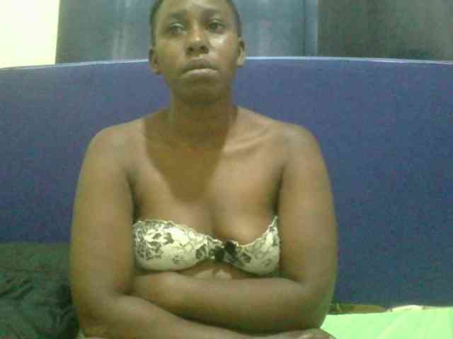 naughty-slender webcam
