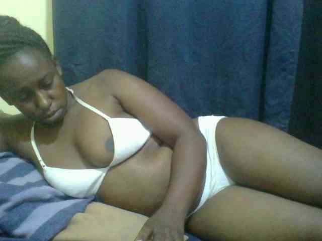 naughty-slender