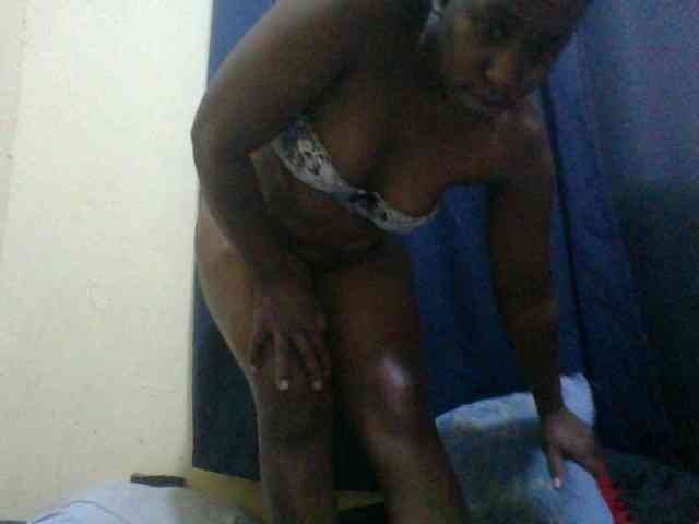 naughty-slender