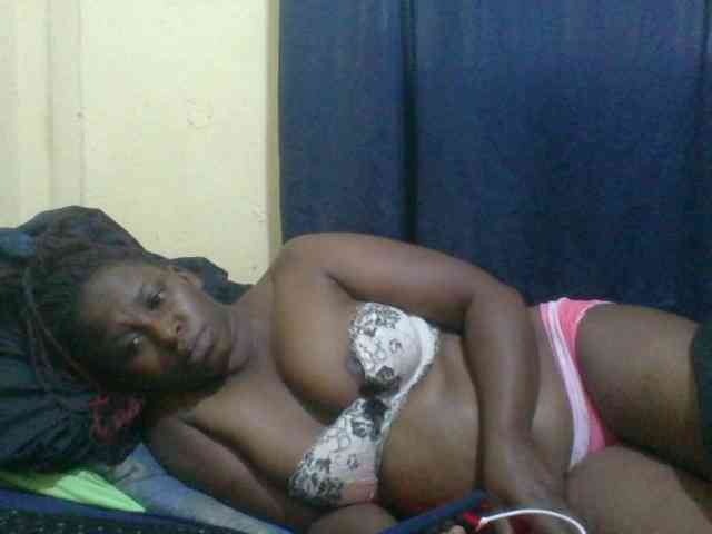 naughty-slender webcam