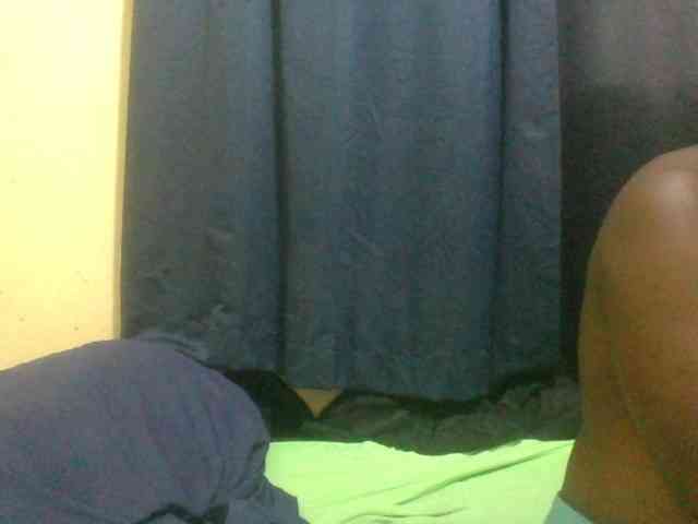 naughty-slender
