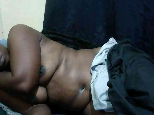 naughty-slender