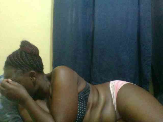 naughty-slender webcam