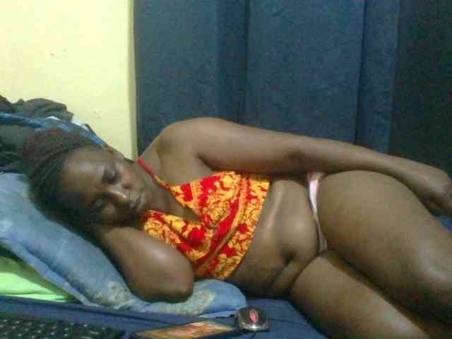 naughty-slender webcam