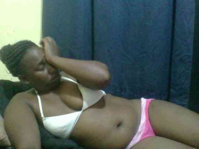 naughty-slender