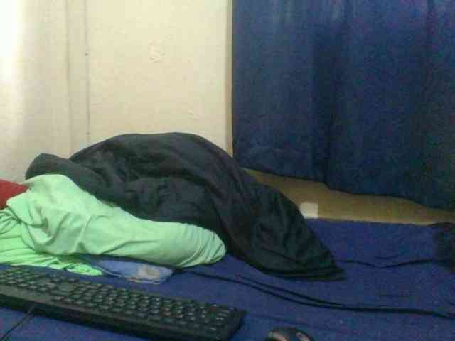 naughty-slender