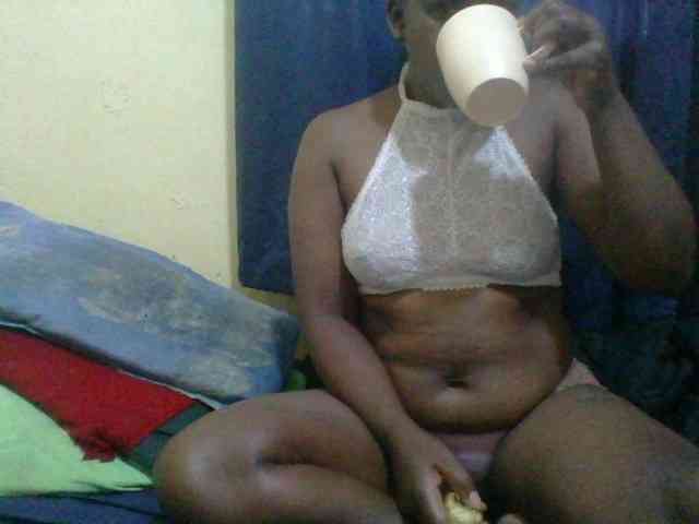 naughty-slender naughty-slender
