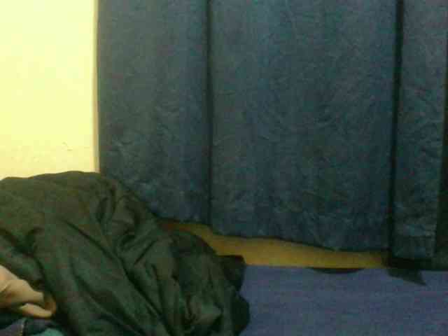 naughty-slender