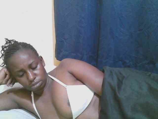 naughty-slender webcam