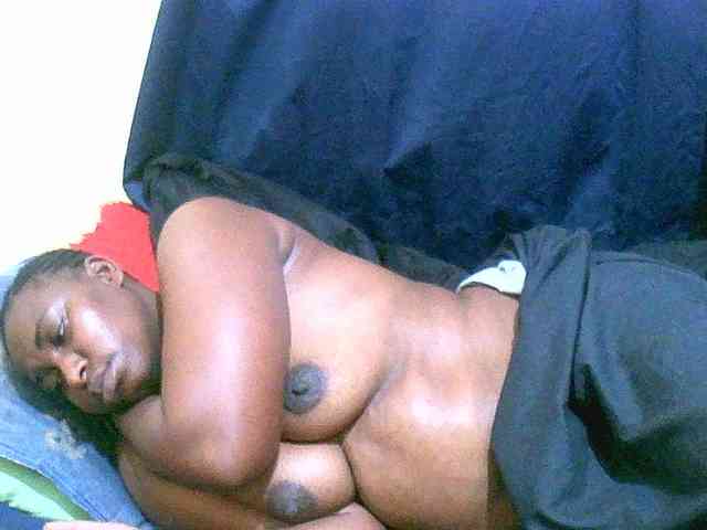 naughty-slender webcam