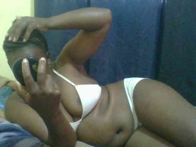 naughty-slender