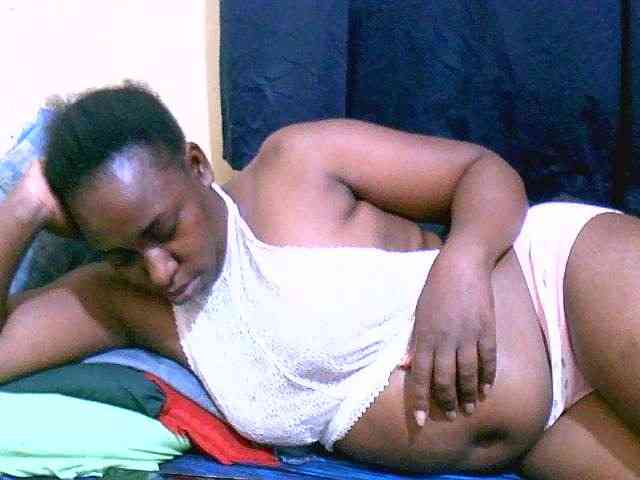 naughty-slender