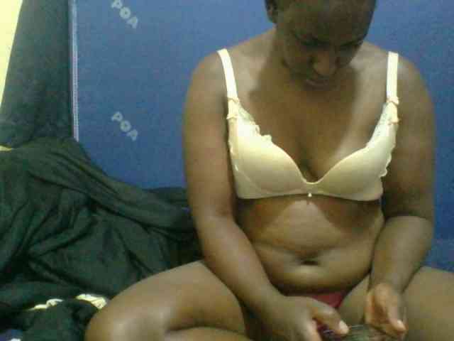 naughty-slender webcam