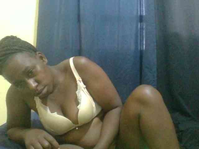 naughty-slender