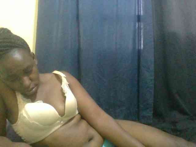 naughty-slender