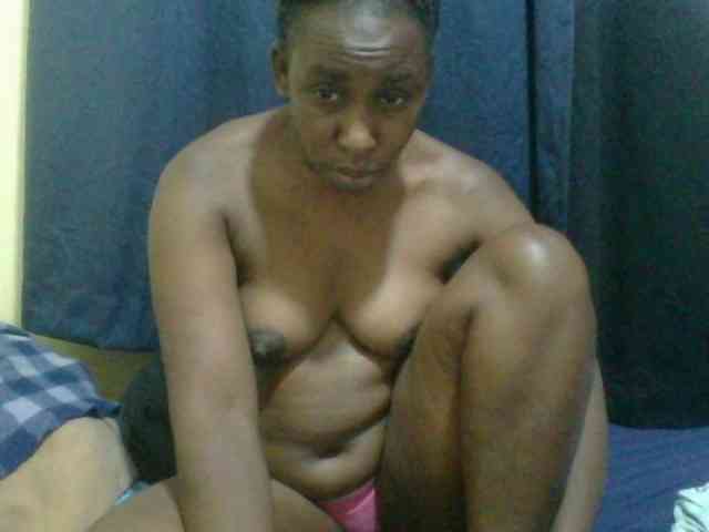 naughty-slender