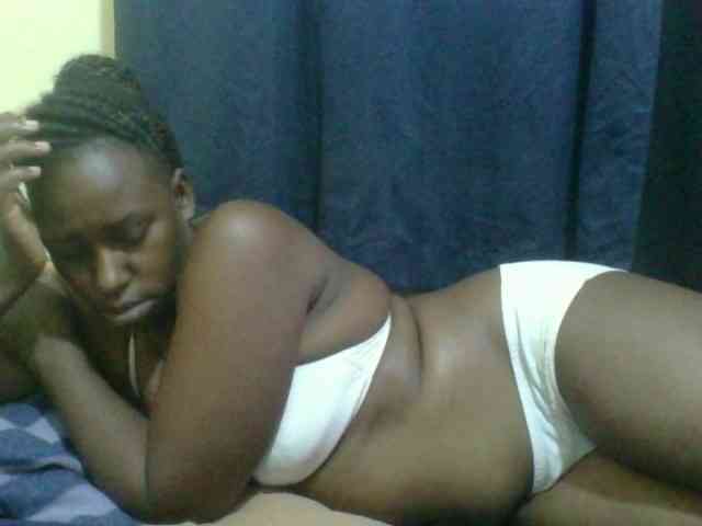 naughty-slender