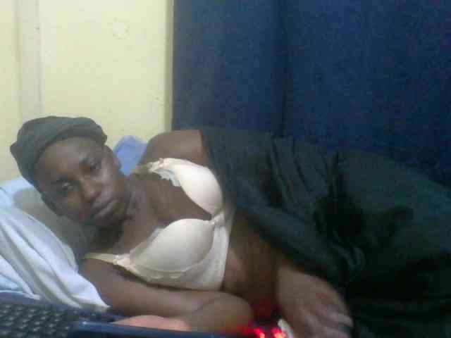 naughty-slender webcam
