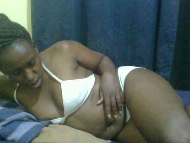 naughty-slender