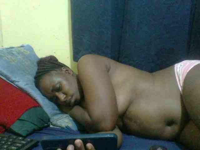 naughty-slender