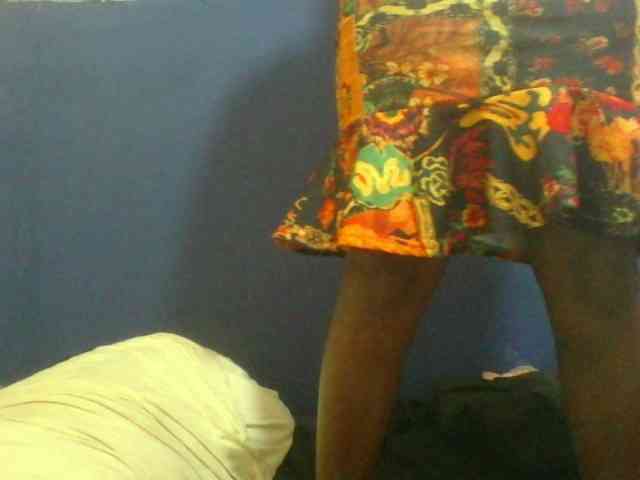 naughty-slender
