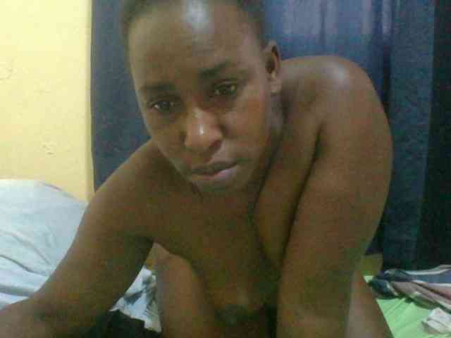 naughty-slender