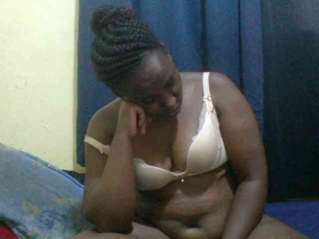 naughty-slender