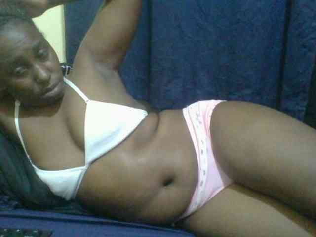 naughty-slender