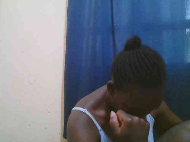 naughty-slender webcam