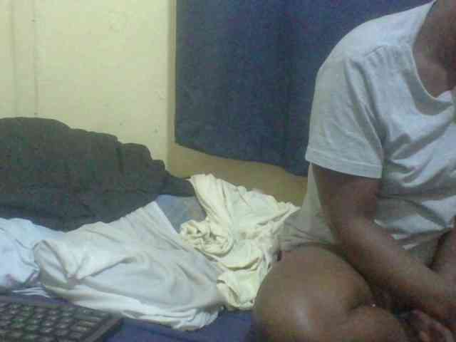 naughty-slender webcam