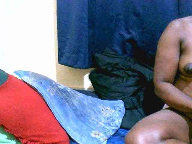 naughty-slender webcam