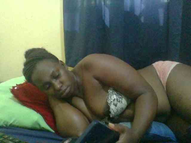 naughty-slender