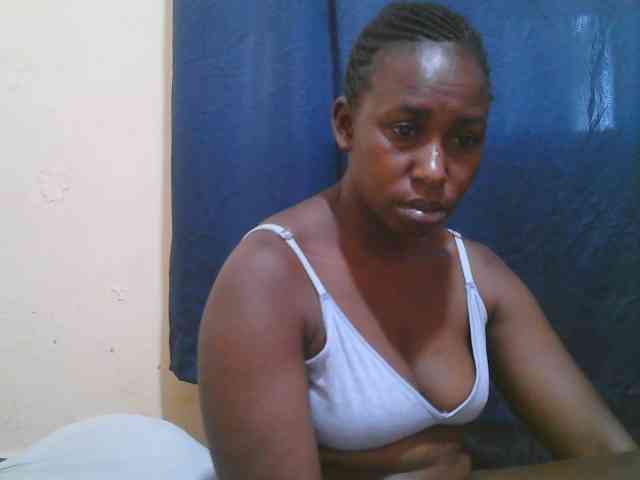 naughty-slender webcam