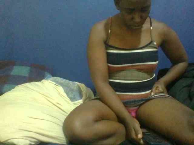 naughty-slender webcam