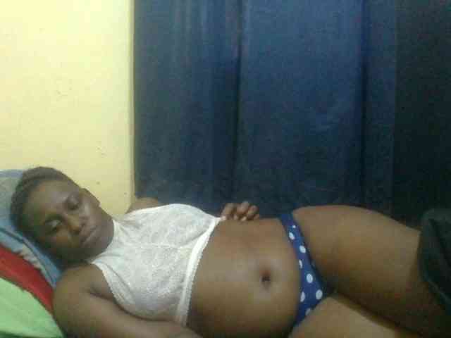 naughty-slender naughty-slender