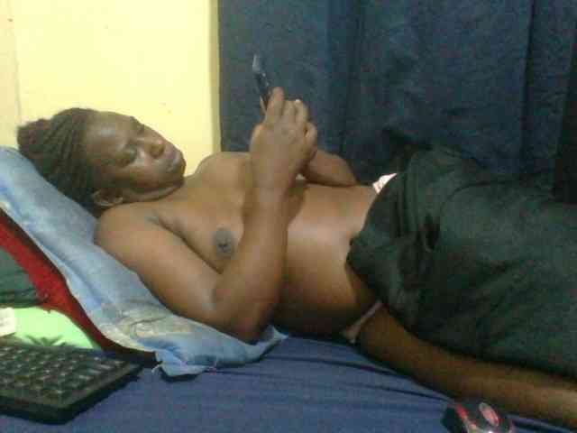 naughty-slender
