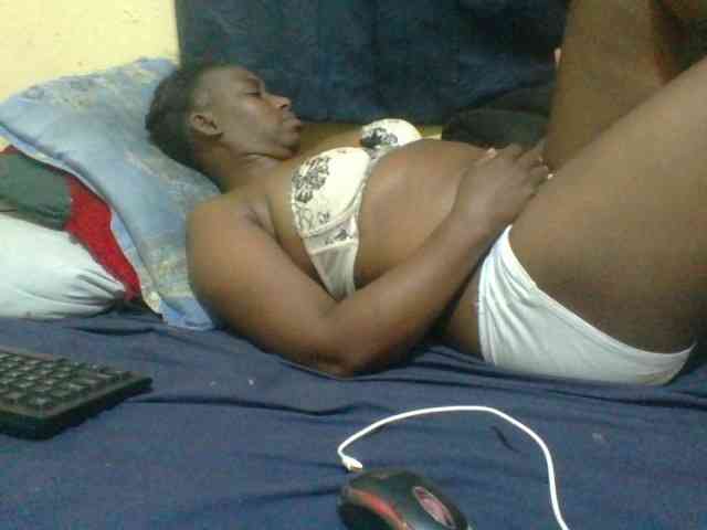 naughty-slender