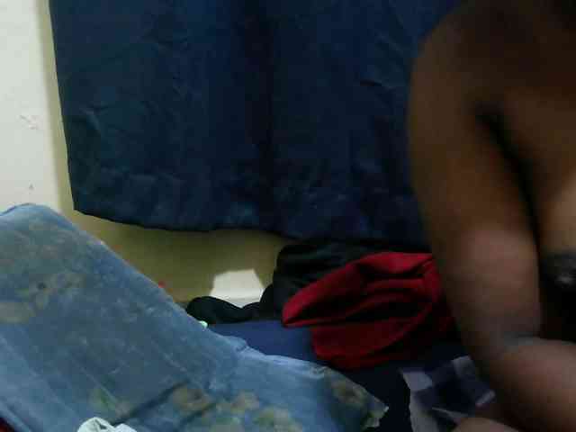naughty-slender webcam