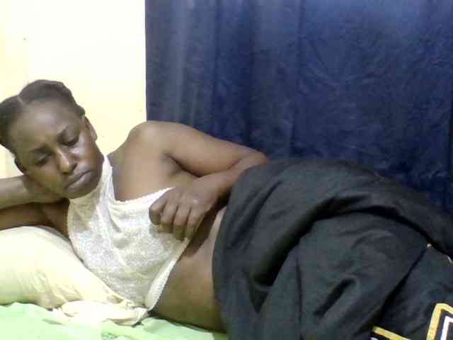 naughty-slender webcam