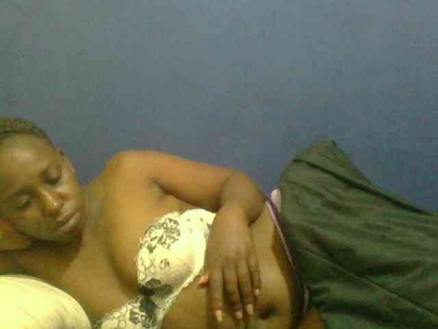 naughty-slender webcam