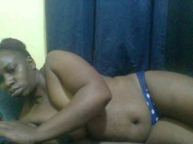 naughty-slender naughty-slender