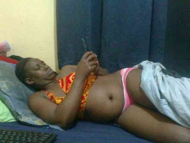 naughty-slender