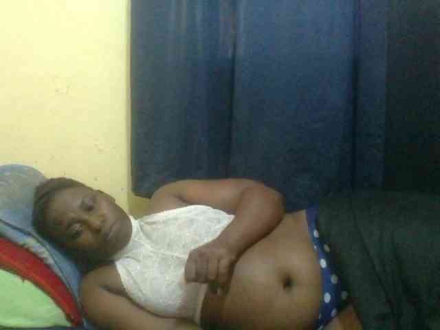naughty-slender naughty-slender