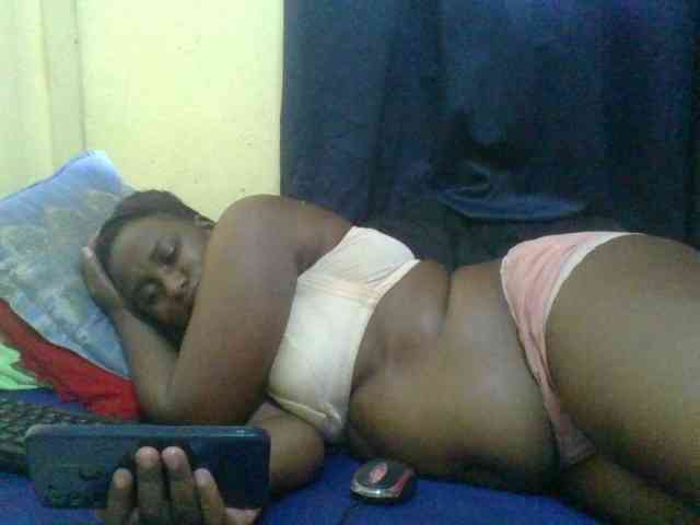 naughty-slender webcam