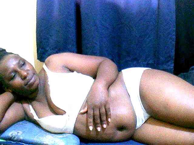 naughty-slender webcam