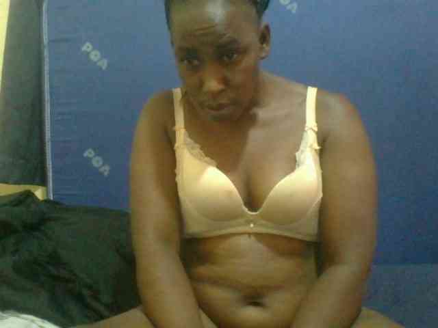 naughty-slender