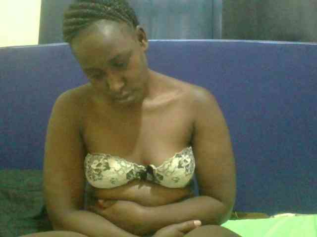 naughty-slender webcam